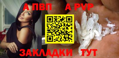 кокс Ликино-Дулёво