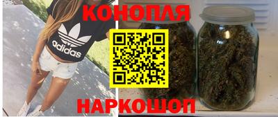 a pvp Ливны
