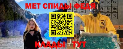 кокс Ликино-Дулёво