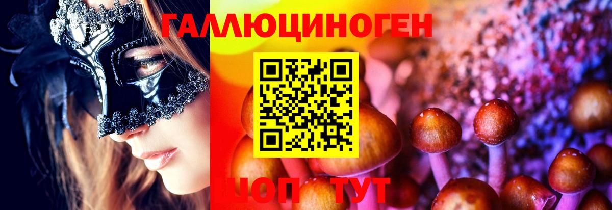 Галлюциногенные грибы мицелий  Вход с VPN  Арзамас  Галлюциногенные грибы Magic Shrooms 